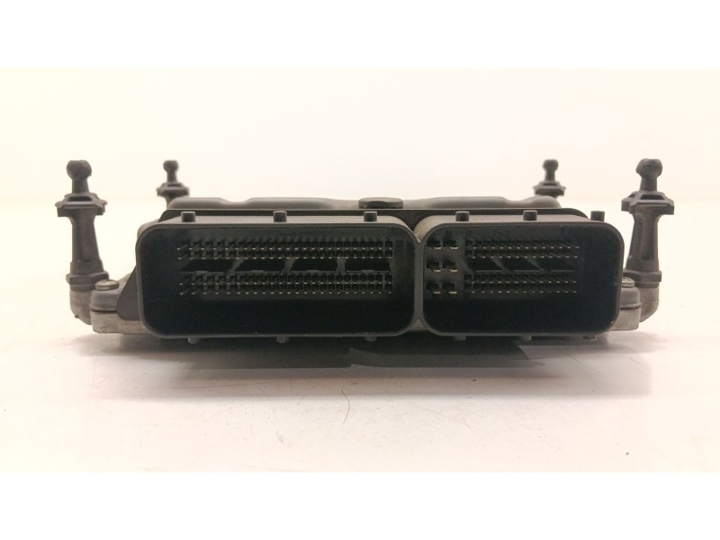 Recambio de centralita motor uce para mercedes-benz cls (c219) cls 350 (219.356) referencia OEM IAM A2721531679  
