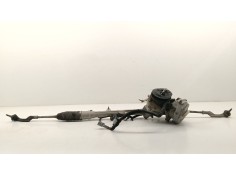 Recambio de cremallera direccion para peugeot 2008 ii (ud_, us_, uy_, uj_, ur_, uc_) 1.2 puretech 100 referencia OEM IAM 9855072