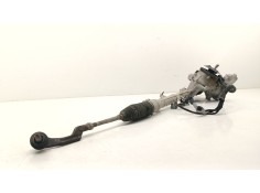 Recambio de cremallera direccion para peugeot 2008 ii (ud_, us_, uy_, uj_, ur_, uc_) 1.2 puretech 100 referencia OEM IAM 9855072 2