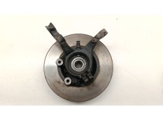 Recambio de mangueta delantera derecha para peugeot 2008 ii (ud_, us_, uy_, uj_, ur_, uc_) 1.2 puretech 100 referencia OEM IAM   2