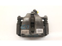 Recambio de pinza freno delantera izquierda para peugeot 2008 ii (ud_, us_, uy_, uj_, ur_, uc_) 1.2 puretech 100 referencia OEM 