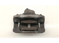 Recambio de pinza freno delantera izquierda para peugeot 2008 ii (ud_, us_, uy_, uj_, ur_, uc_) 1.2 puretech 100 referencia OEM  2