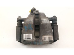 Recambio de pinza freno delantera derecha para peugeot 2008 ii (ud_, us_, uy_, uj_, ur_, uc_) 1.2 puretech 100 referencia OEM IA