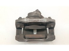 Recambio de pinza freno delantera derecha para peugeot 2008 ii (ud_, us_, uy_, uj_, ur_, uc_) 1.2 puretech 100 referencia OEM IA 2