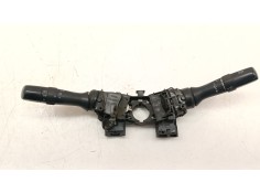 Recambio de mando multifuncion para toyota hilux vii pick-up (_n1_, _n2_, _n3_) 2.5 d-4d 4wd (kun25) referencia OEM IAM   