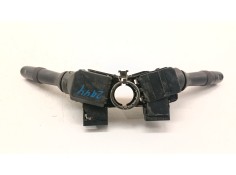 Recambio de mando multifuncion para toyota hilux vii pick-up (_n1_, _n2_, _n3_) 2.5 d-4d 4wd (kun25) referencia OEM IAM    2