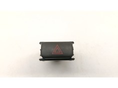 Recambio de warning para toyota hilux vii pick-up (_n1_, _n2_, _n3_) 2.5 d-4d 4wd (kun25) referencia OEM IAM TR9501  
