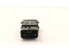 Recambio de warning para toyota hilux vii pick-up (_n1_, _n2_, _n3_) 2.5 d-4d 4wd (kun25) referencia OEM IAM TR9501   2