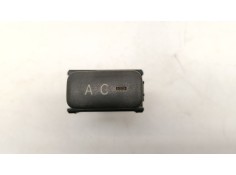 Recambio de interruptor para toyota hilux vii pick-up (_n1_, _n2_, _n3_) 2.5 d-4d 4wd (kun25) referencia OEM IAM 153984  