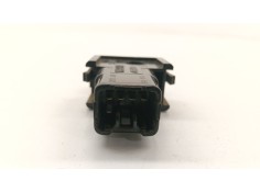 Recambio de interruptor para toyota hilux vii pick-up (_n1_, _n2_, _n3_) 2.5 d-4d 4wd (kun25) referencia OEM IAM 153984   2