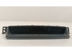 Recambio de pantalla multifuncion para toyota hilux vii pick-up (_n1_, _n2_, _n3_) 2.5 d-4d 4wd (kun25) referencia OEM IAM 55478