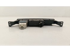Recambio de pantalla multifuncion para toyota hilux vii pick-up (_n1_, _n2_, _n3_) 2.5 d-4d 4wd (kun25) referencia OEM IAM 55478 2