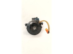 Recambio de anillo airbag para toyota hilux vii pick-up (_n1_, _n2_, _n3_) 2.5 d-4d 4wd (kun25) referencia OEM IAM   