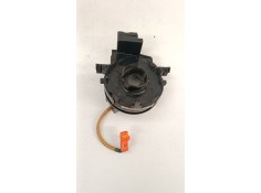Recambio de anillo airbag para toyota hilux vii pick-up (_n1_, _n2_, _n3_) 2.5 d-4d 4wd (kun25) referencia OEM IAM    2