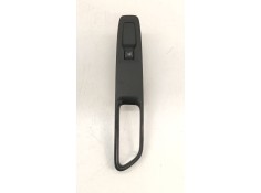 Recambio de mando elevalunas delantero derecho para renault captur i (j5_, h5_) 1.2 tce 120 referencia OEM IAM 809603269R  
