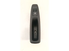 Recambio de mando elevalunas trasero izquierdo para renault captur i (j5_, h5_) 1.2 tce 120 referencia OEM IAM 829614619R  