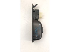 Recambio de mando elevalunas trasero izquierdo para renault captur i (j5_, h5_) 1.2 tce 120 referencia OEM IAM 829614619R   2