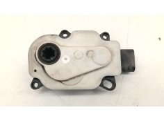 Recambio de modulo electronico para renault captur i (j5_, h5_) 1.2 tce 120 referencia OEM IAM 6466R330  