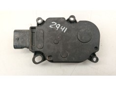 Recambio de modulo electronico para renault captur i (j5_, h5_) 1.2 tce 120 referencia OEM IAM 6466R330   2
