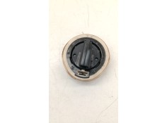 Recambio de sensor para mitsubishi mirage / space star vi hatchback (a0_a) 1.2 (a03a) referencia OEM IAM 988302781R  