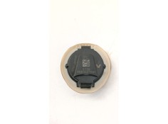 Recambio de sensor para mitsubishi mirage / space star vi hatchback (a0_a) 1.2 (a03a) referencia OEM IAM 988302781R   2