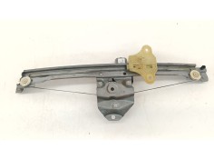 Recambio de elevalunas delantero derecho para mitsubishi mirage / space star vi hatchback (a0_a) 1.2 (a03a) referencia OEM IAM 9
