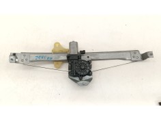 Recambio de elevalunas delantero derecho para mitsubishi mirage / space star vi hatchback (a0_a) 1.2 (a03a) referencia OEM IAM 9 2