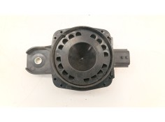 Recambio de modulo electronico para mitsubishi mirage / space star vi hatchback (a0_a) 1.2 (a03a) referencia OEM IAM 256400001R  2