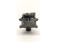 Recambio de alternador para peugeot 2008 ii (ud_, us_, uy_, uj_, ur_, uc_) 1.2 puretech 100 referencia OEM IAM 9835688980  