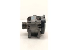 Recambio de alternador para peugeot 2008 ii (ud_, us_, uy_, uj_, ur_, uc_) 1.2 puretech 100 referencia OEM IAM 9835688980   2
