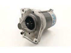 Recambio de motor arranque para peugeot 2008 ii (ud_, us_, uy_, uj_, ur_, uc_) 1.2 puretech 100 referencia OEM IAM 9812715480  