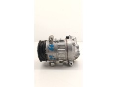 Recambio de compresor aire acondicionado para peugeot 2008 ii (ud_, us_, uy_, uj_, ur_, uc_) 1.2 puretech 100 referencia OEM IAM 2