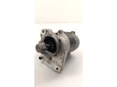 Recambio de motor arranque para peugeot 208 ii (ub_, up_, uw_, uj_) 1.2 puretech 75 referencia OEM IAM 9812715380   2