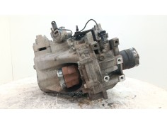 Recambio de caja cambios para hyundai i30 (fd) 1.6 crdi referencia OEM IAM S81767   2