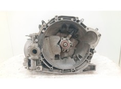 Recambio de caja cambios para citroën xsara (n1) 1.4 hdi referencia OEM IAM 20MB15  