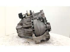 Recambio de caja cambios para citroën xsara (n1) 1.4 hdi referencia OEM IAM 20MB15   2