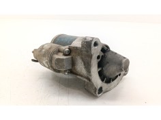 Recambio de motor arranque para peugeot 407 (6d_) 2.2 hdi 170 (6d4hth) referencia OEM IAM 9656262780   2