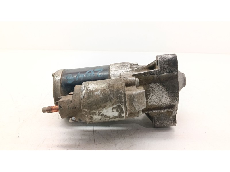 Recambio de motor arranque para peugeot 407 (6d_) 2.2 hdi 170 (6d4hth) referencia OEM IAM 9656262780  