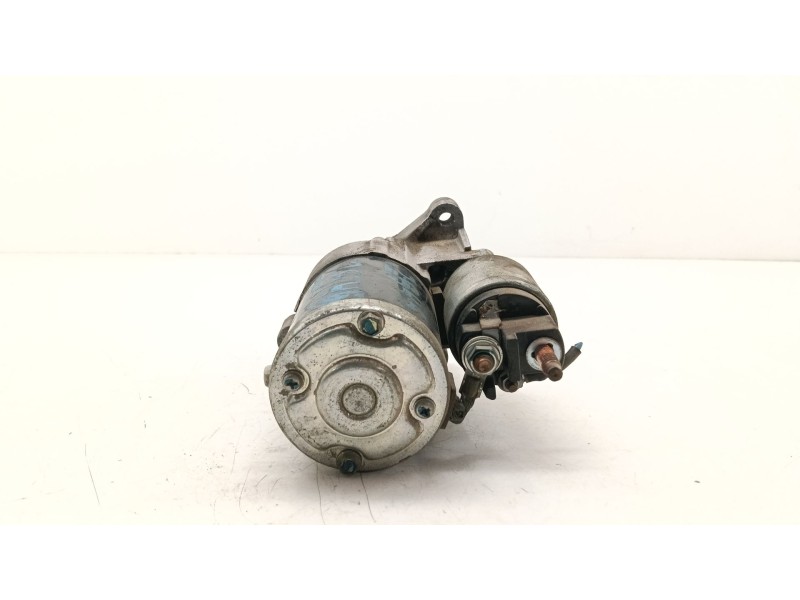 Recambio de motor arranque para peugeot 407 (6d_) 2.2 hdi 170 (6d4hth) referencia OEM IAM 9656262780  
