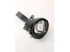 Recambio de cinturon seguridad delantero izquierdo para renault captur i (j5_, h5_) 1.2 tce 120 referencia OEM IAM 868856883R   2