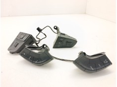 Recambio de mando volante para peugeot 508 i (8d_) 2.0 hdi referencia OEM IAM 966673348002  