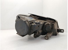 Recambio de faro izquierdo para volkswagen passat b6 (3c2) 2.0 tdi 16v referencia OEM IAM 3C0941005M   2