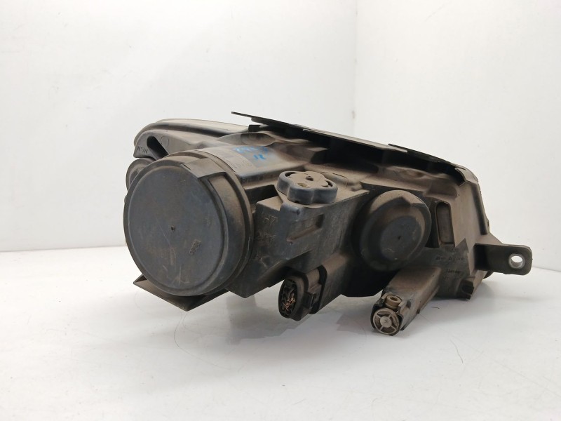 Recambio de faro izquierdo para volkswagen passat b6 (3c2) 2.0 tdi 16v referencia OEM IAM 3C0941005M  