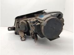 Recambio de faro derecho para volkswagen passat b6 (3c2) 2.0 tdi 16v referencia OEM IAM 3C0941006AA   2