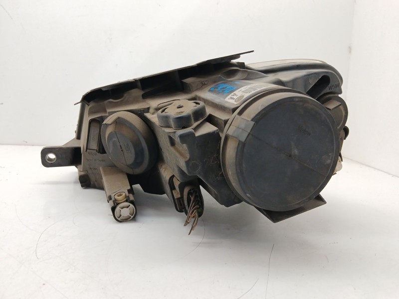 Recambio de faro derecho para volkswagen passat b6 (3c2) 2.0 tdi 16v referencia OEM IAM 3C0941006AA  