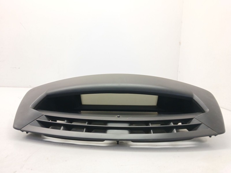 Recambio de cuadro instrumentos para citroën c4 i (lc_) 1.6 hdi referencia OEM IAM 96631954ZD  