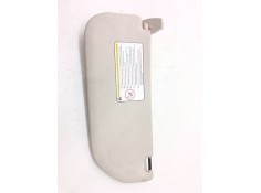 Recambio de parasol derecho para citroën c4 i (lc_) 1.6 hdi referencia OEM IAM   