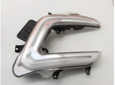Recambio de piloto delantero derecho para renault captur i (j5_, h5_) 1.2 tce 120 referencia OEM IAM 266007846R  