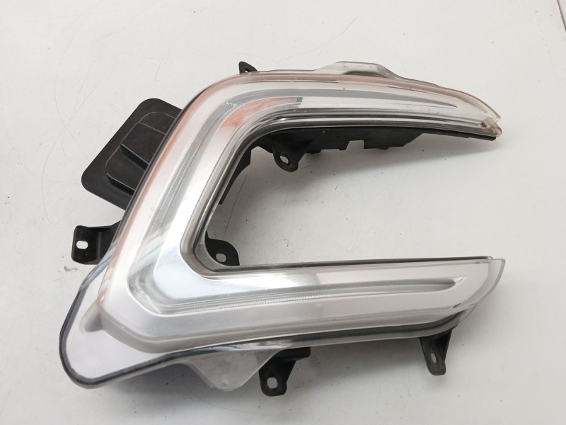 Recambio de piloto delantero derecho para renault captur i (j5_, h5_) 1.2 tce 120 referencia OEM IAM 266007846R  
							