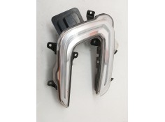 Recambio de piloto delantero izquierdo para renault captur i (j5_, h5_) 1.2 tce 120 referencia OEM IAM 266055303R  